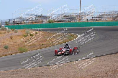 media/May-31-2025-CalClub SCCA (Sat) [[2c1a04e1ee]]/Race/Group 3/Turn 4b/